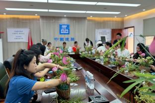 很关键！自威少打替补、曼恩出任首发以来 快船30场比赛赢下23场